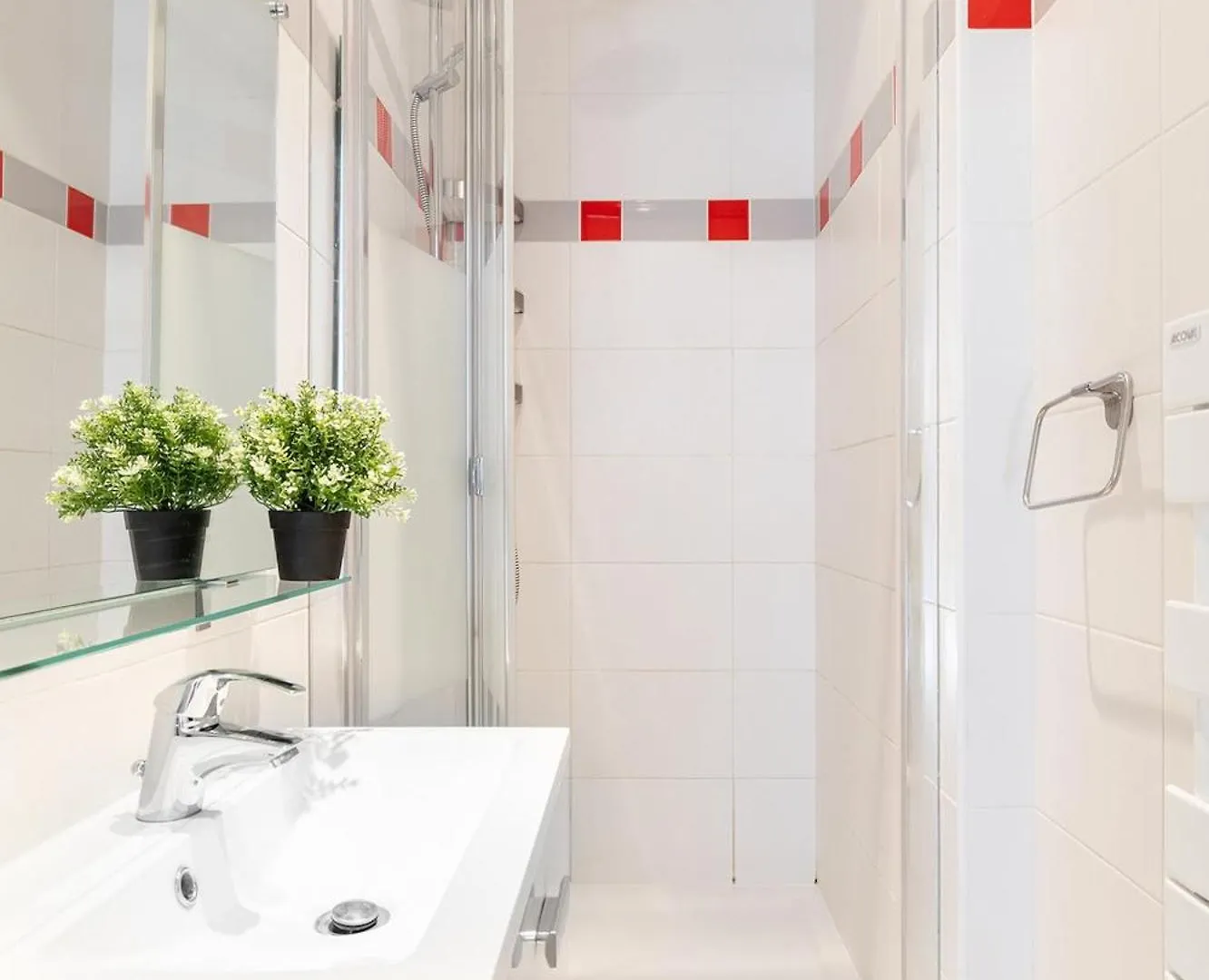 Latin Quarter & Pantheon - 1Br - Cityapartmentstay Paris